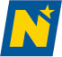 Niederösterreich