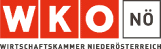 WKO